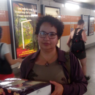 Latifa