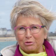 Martine