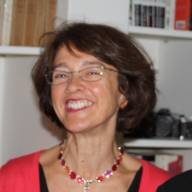 Muriel