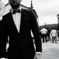 Maxence