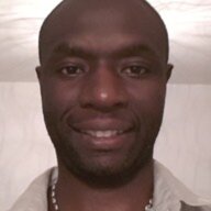 Anicet