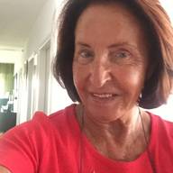 Gisèle
