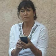 Martine