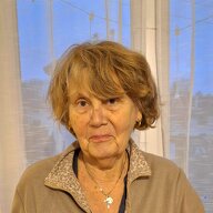 Marie-therese