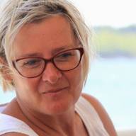 Marie-christine