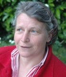 Geneviève