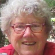 Françoise