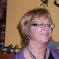 Doris