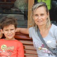 Nathalie