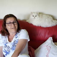 Martine