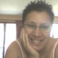 Anne-marie