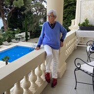 Jacqueline