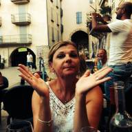 Sylvie 
