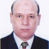 Echikh