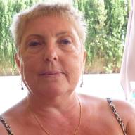 Micheline