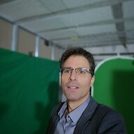 Jean-michel