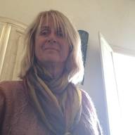 Marianne