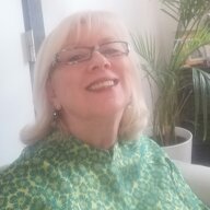Joëlle