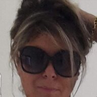 Veronique