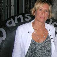 Mylene