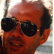 Michel