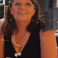 Christine