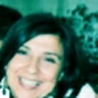 Ines
