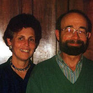 Véronique