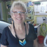 Sylvie