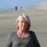 Chantal