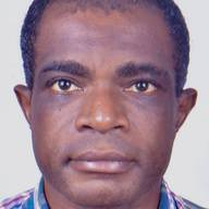 Séverin
