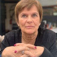 Mireille