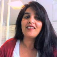 Fatma