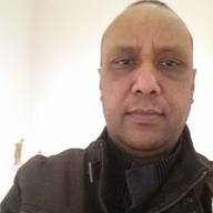 Imran 