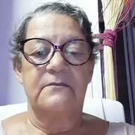 Marie 