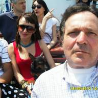 Filippo