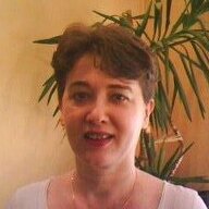 Geneviève