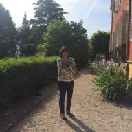 Anne Laure