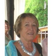 Helene 