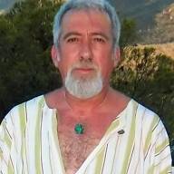 José Antonio