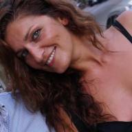 Brigitte