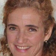 Pascale