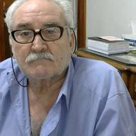 Saturnino