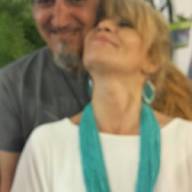 Martha & Juan Carlos