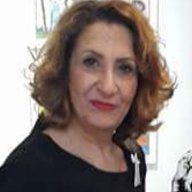Fairouz