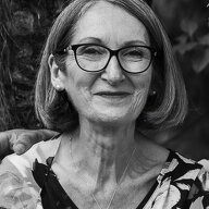 Marie Christine