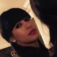 Houda