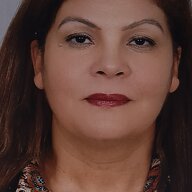 Hayat