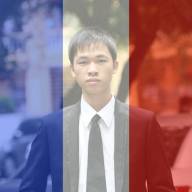 Chuong