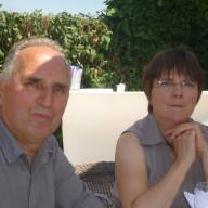 Alain
